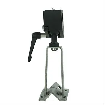 enlaps_stainless_steel_arm_4.jpg