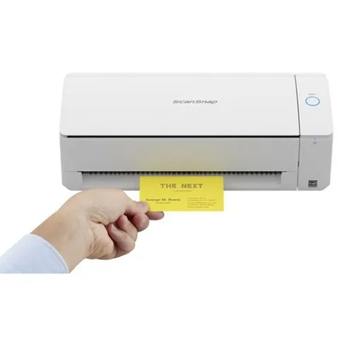 Fujitsu-ScanSnap-IX1300_6.jpg