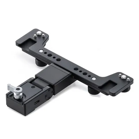 DJI-High-Bright-Remote-Monitor-Holder_3.jpg