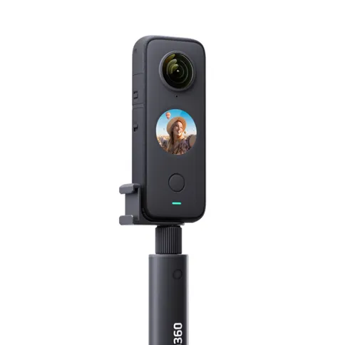 Insta360-ONE-X2-X3-Cold-Shoe-2(1).jpg