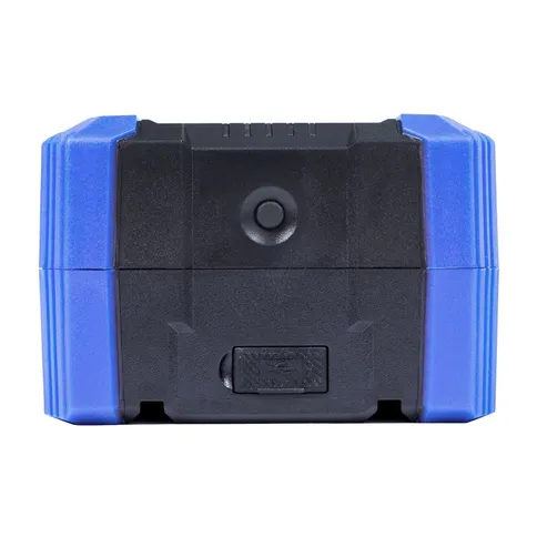 Fxlion-Cool-Black-V-Mount-Battery-14-4V-150Wh-with-USB-D-Tap_9.jpg
