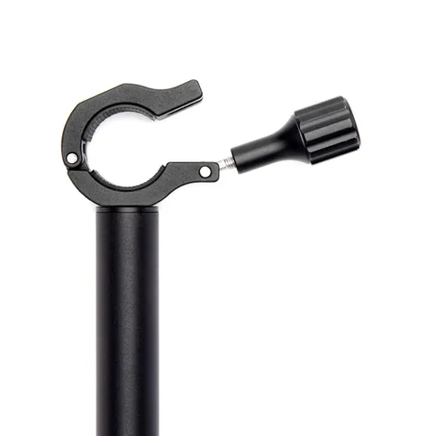 3-Legged-Thing-Camera-Desk-Mount-Stand-CDMS-1A-Black-Blue_7.jpg