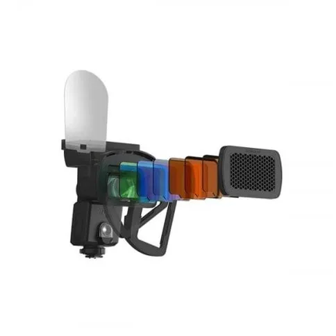 Hähnel-module-Light-Effects-Kit_3.jpg