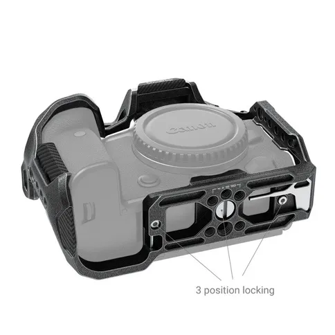 SmallRig-Flagship-Camera-Cage-for-R5-R6-03.jpg