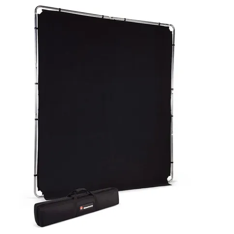 Manfrotto-EzyFrame-achtergrond-2x2-3m-zwart_1.jpg
