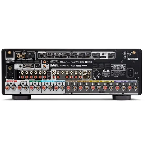 Marantz-Cinema-50-zwart_3.jpg