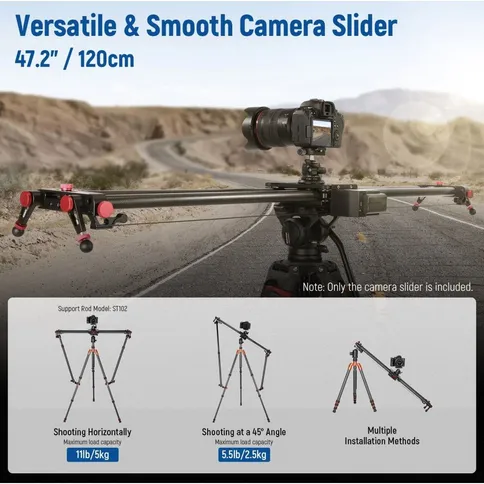 Neewer-ER1-120-motorized-wireless-carbon-fiber-camera-slider_7.jpg