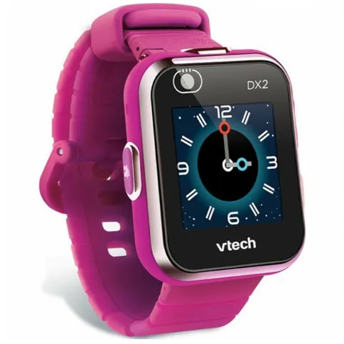 vtech-kidizoom-smartwatch-dx2-fr-framboise_1.jpg