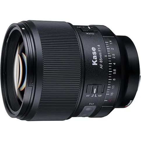 Kase-Lens-85mm-F1-4-AF-Sony-E_6.jpg