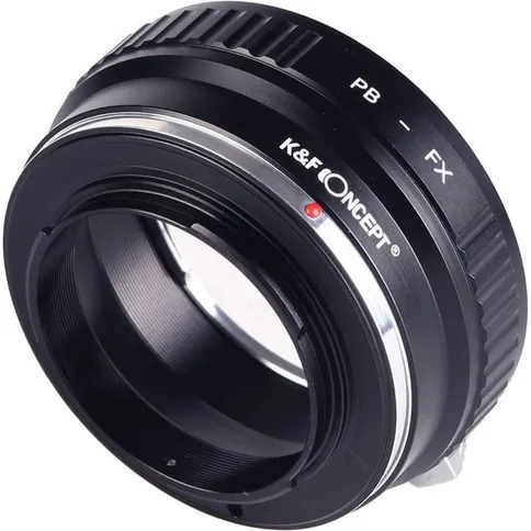 K-F-Lens-Adapter-Praktica-B-Fujifilm-X_1.jpg