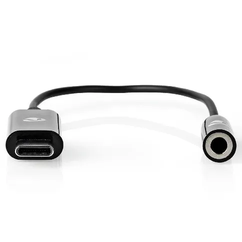nedis-usb-c-adapter_1.jpg