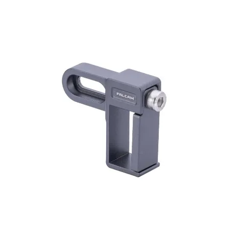 Falcam-2977_1.jpg