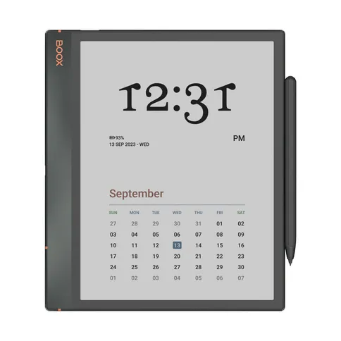boox-note-air-3c-03.jpg