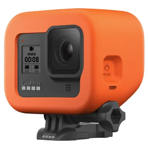 GoPro_Floaty_HERO8Black.JPG
