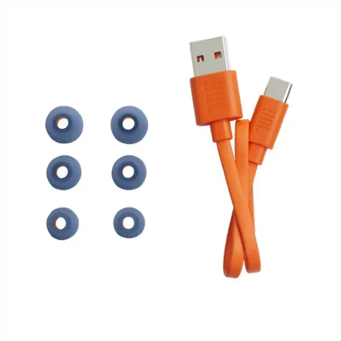 jbl-tune-230nc-tws-draadloze-oordopjes-blauw-5.jpg