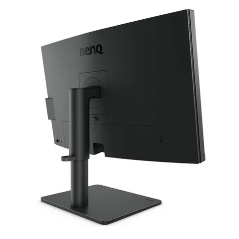 BenQ-PD2706U-27-inch-Monitor-4 (1).jpg