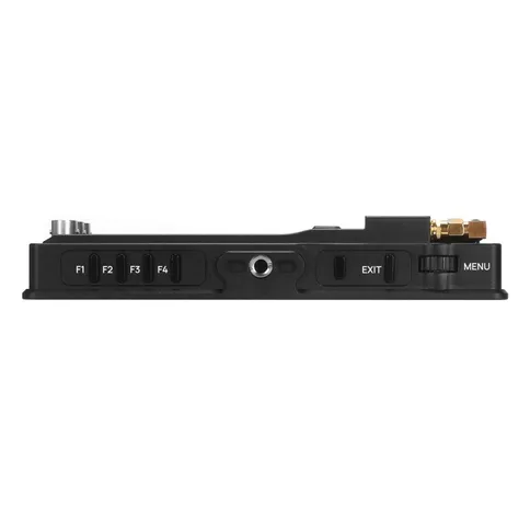 Portkeys-BM7-II-DS-7-inch-monitor-met-draadloze-camera-bediening_5.jpg
