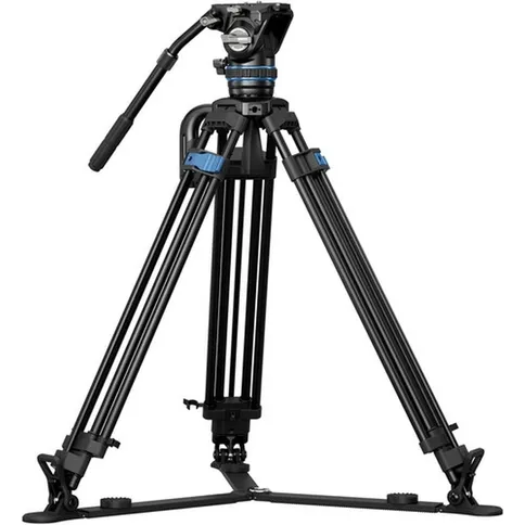Sirui-SQ75A-Aluminum-Twin-Leg-Video-Tripod-75mm-Half-Bowl-S5-Head_1.jpg