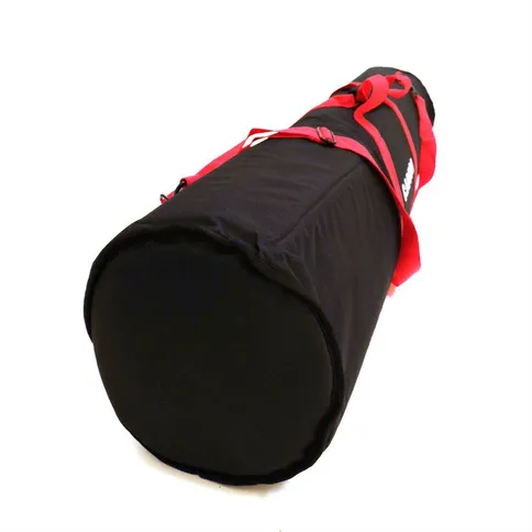 caruba_tripodbag_quatro_pro_l_3.jpg