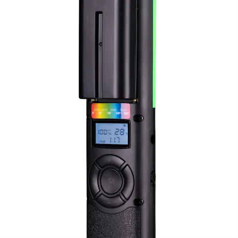 Bresser-br-20rgb-4.jpg