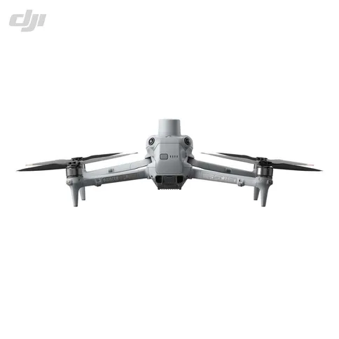 DJI_Matrice_4T(EU)_SP_Plus_3.jpg
