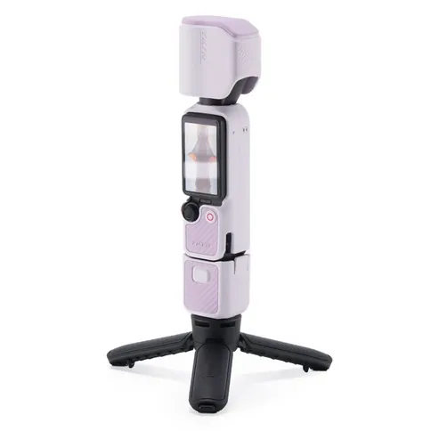 tilta-dji-osmo-pocket-4-all-in-one-kit-lavendel-1.jpg