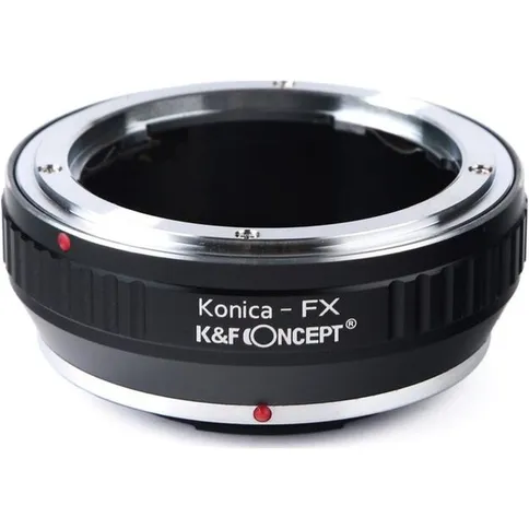 K-F-Lens-Adapter-Konica-AR-Fujifilm-X_1.jpg