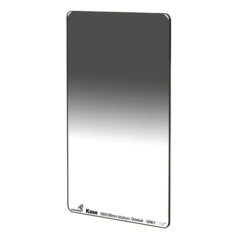 Kase-KW100-100x150-Gradual-Medium-GND-1-2_1.jpg