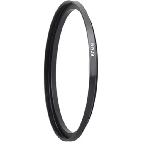 Kase-Magnetische-circulaire-adapterring-67mm_1.jpg