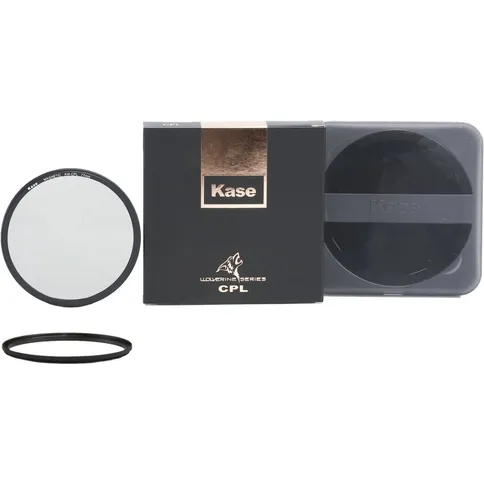 Kase-Wolverine-magnetisch-circulair-polarisatiefilter-77mm_2.jpg