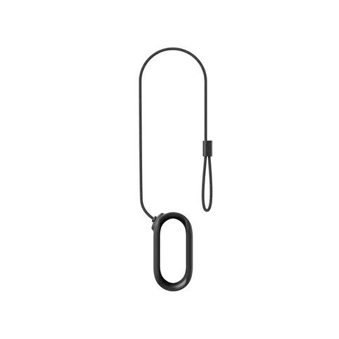 insta360-magnet-pendant-safety-cord-4.jpg