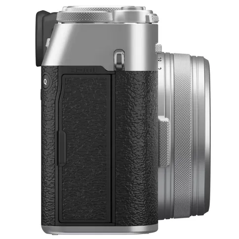 fujifilm-x100vi-silver-4.jpg