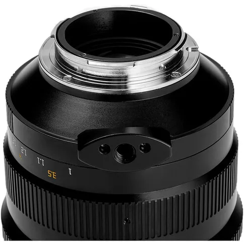 TTartisan-90mm-F1.25-Leica-M-Mount_8.jpg