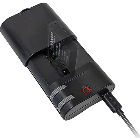 Hahnel-UniPal-Mini-II_5.jpg