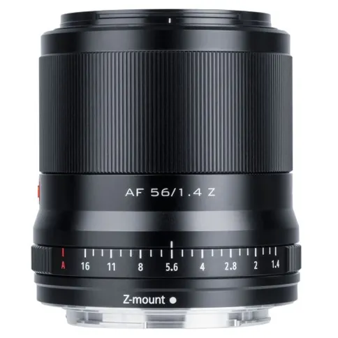 Viltrox-56mm-F1.4-AF-Nikon Z_1.jpg