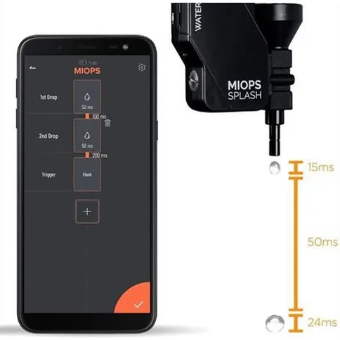 Miops-Splash-V2-Waterdruppel-Kit-N1-Kabel_3.jpg