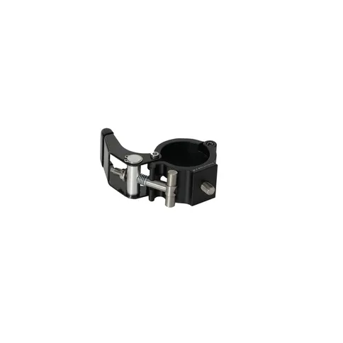 9.Solutions-Truss-Quick-Coupler-7.jpg