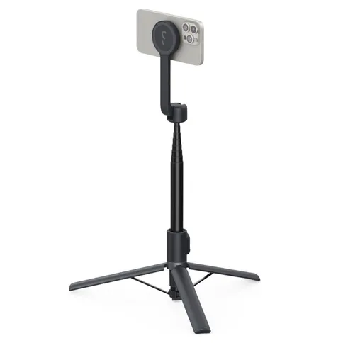 ShiftCam-SnapStand-Max-midnight_1.jpg