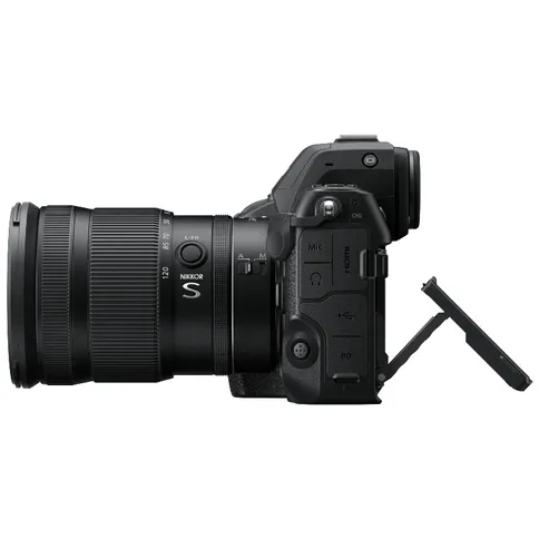nikon_z8_bundel-lens-4.jpg