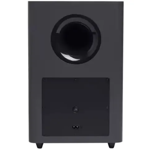 JBL_Bar5.1_foto6.jpg