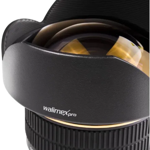 Walimex-14-2-8-4.jpeg