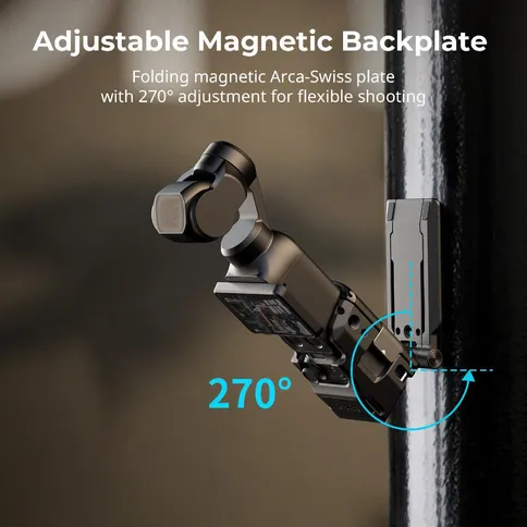 SmallRig-6003-Support-for-DJI-Osmo-Pocket-4_3.jpg