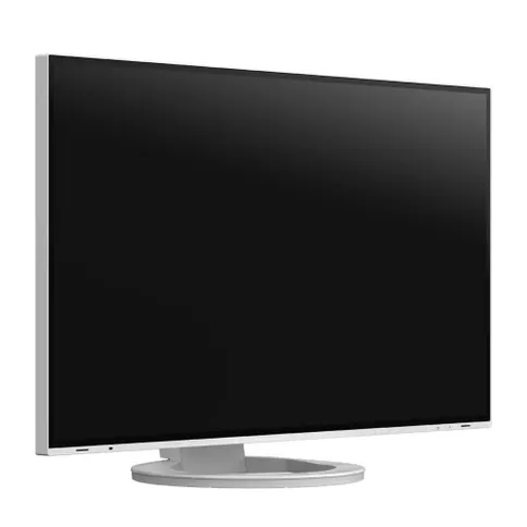 Eizo_EV2781_WT_27_8.jpg