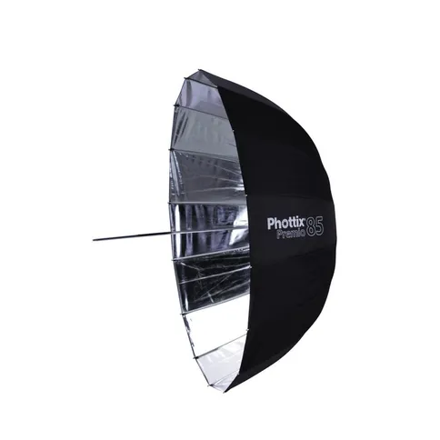 Phottix-Premio-Reflective-Umbrella-with-Diffuser-85cm-33-S-B-Kit_2.jpg