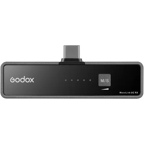 Godox-MoveLink-UC-RX_1.jpg