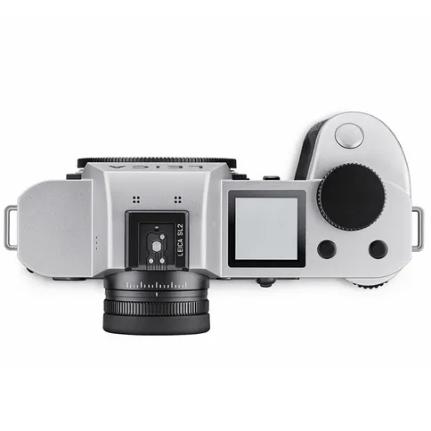 Leica_SL2_zilver_foto3.jpg