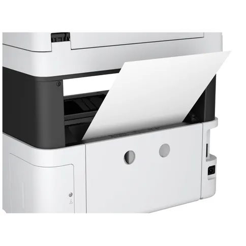epson-ecotank-et-5170_3.jpg