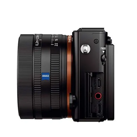 Sony RX1R.jpg