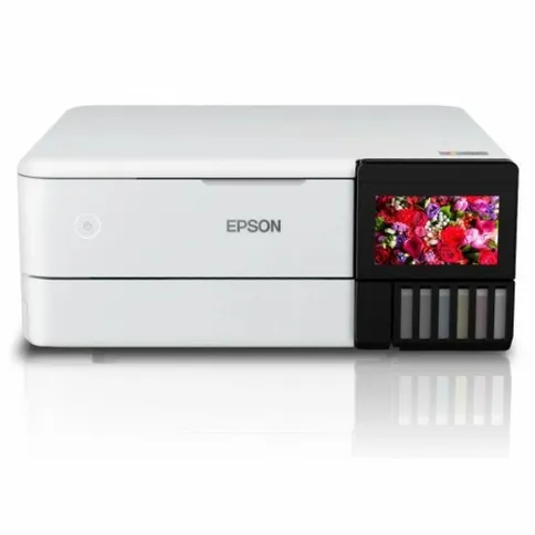 Epson-EcoTank-ET-8500-all-in-one-fotoprinter_1.jpg