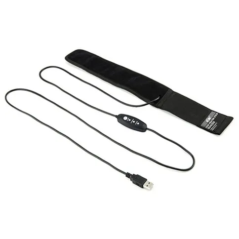 JJC_DewHeaterStrip_foto6.jpg